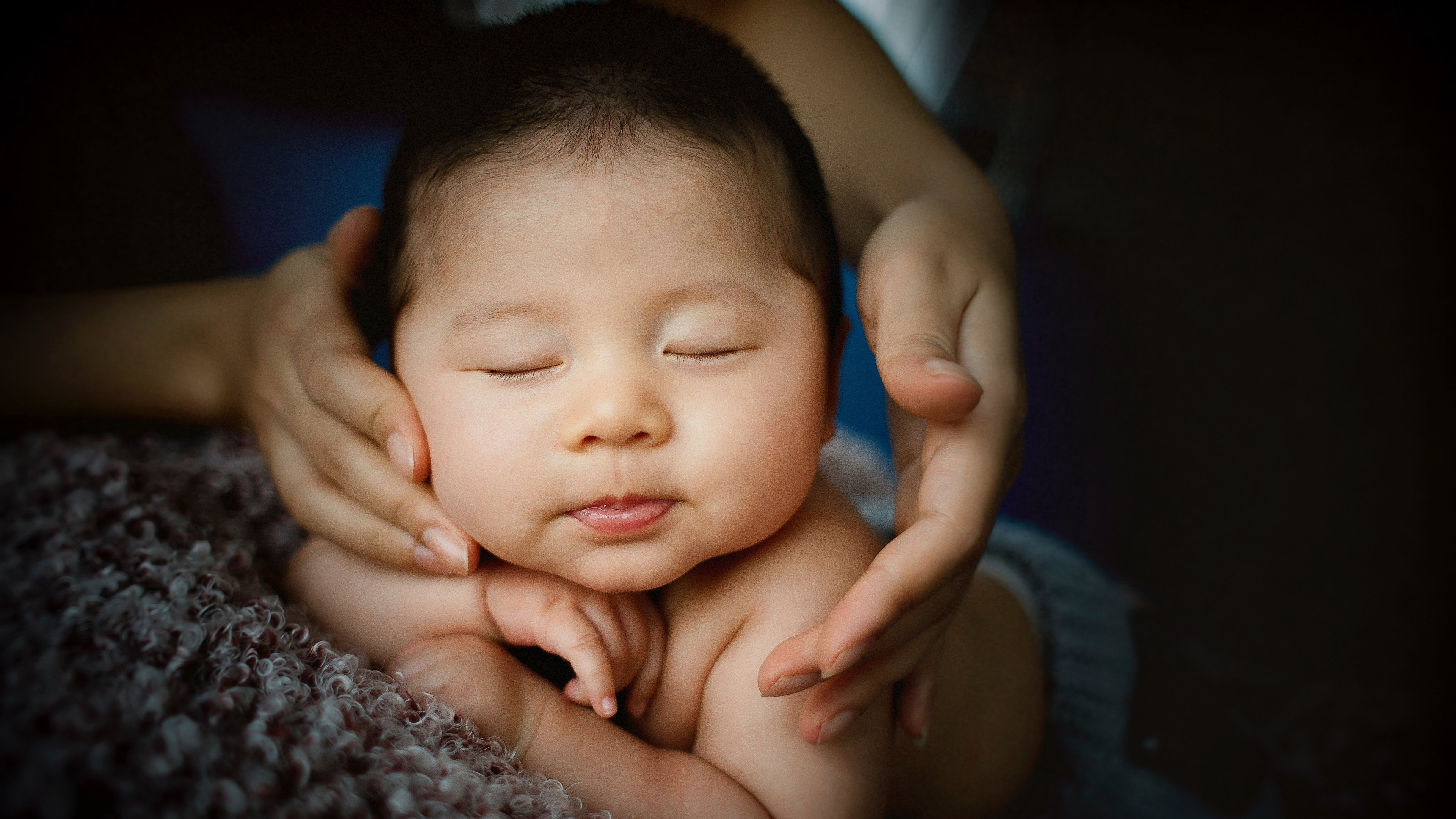 代怀生子助孕机构人授和试管哪个成功率高